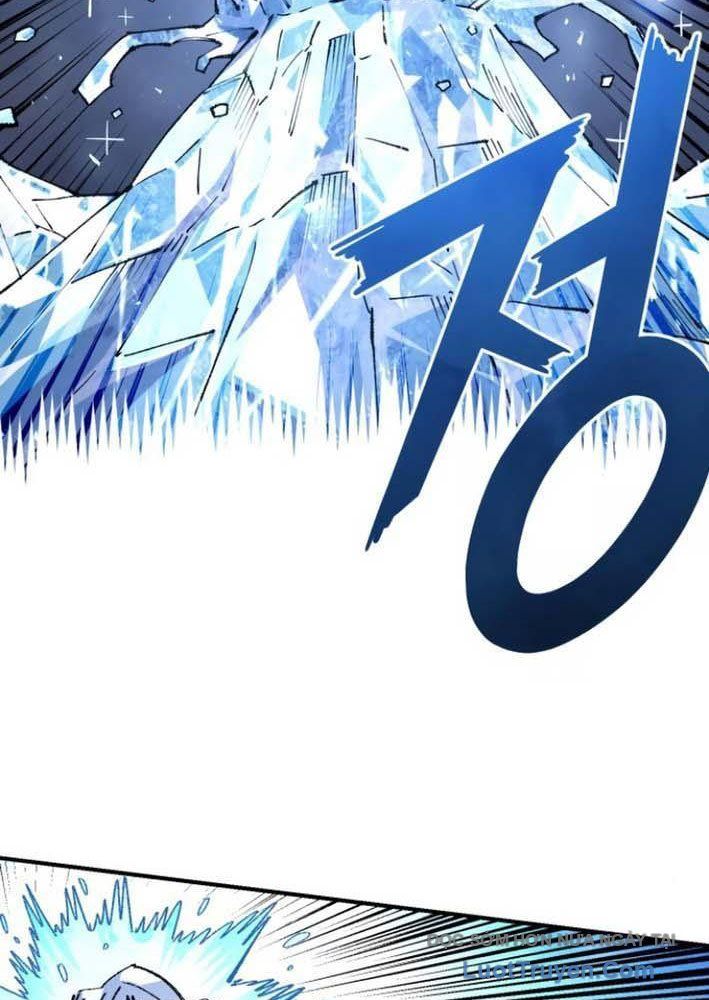 Sắp Xuất Ngũ Thì Isekai Chapter 156 - 12