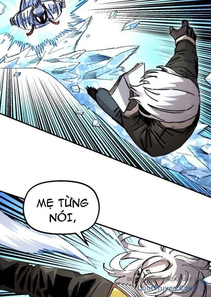 Sắp Xuất Ngũ Thì Isekai Chapter 156 - 13