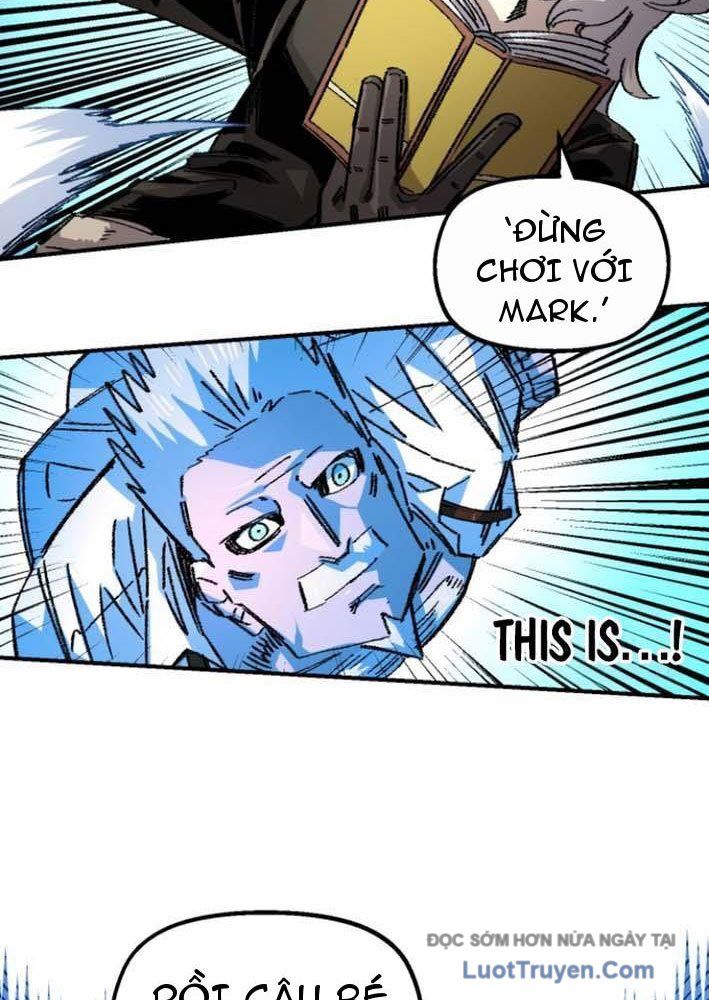 Sắp Xuất Ngũ Thì Isekai Chapter 156 - 14