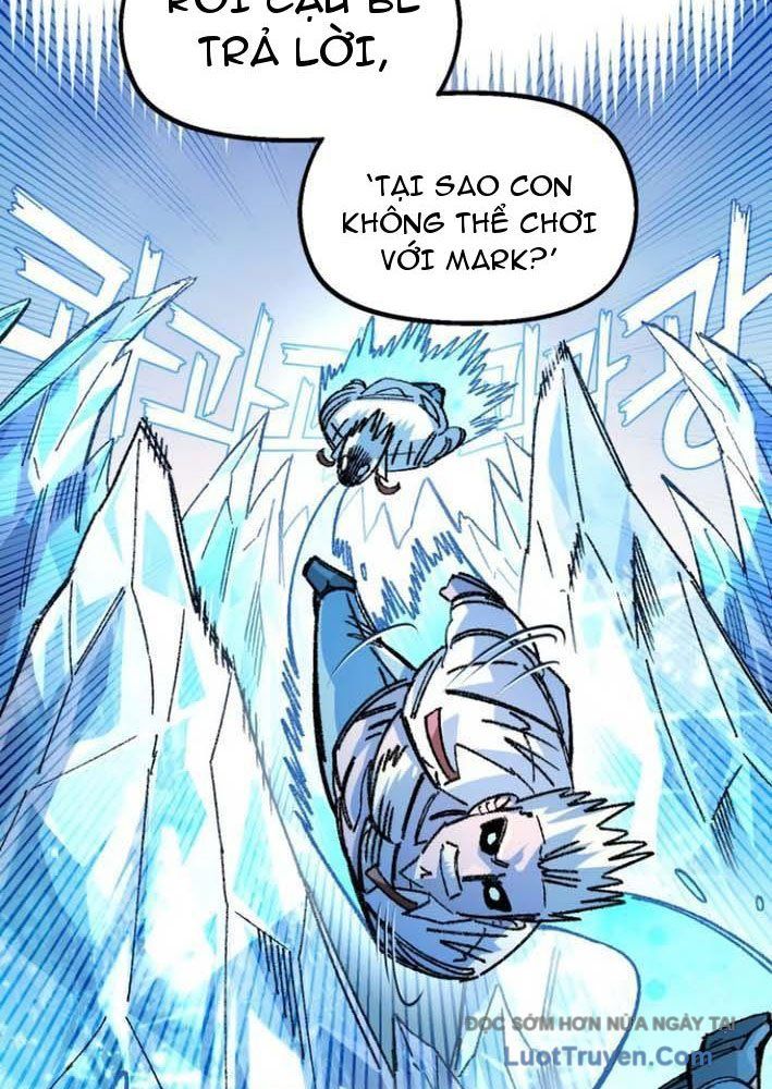 Sắp Xuất Ngũ Thì Isekai Chapter 156 - 15