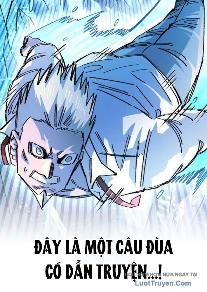 Sắp Xuất Ngũ Thì Isekai Chapter 156 - 16