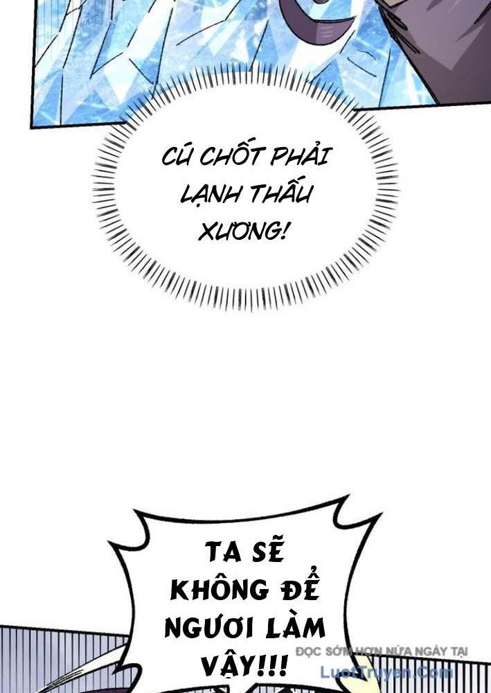 Sắp Xuất Ngũ Thì Isekai Chapter 156 - 19