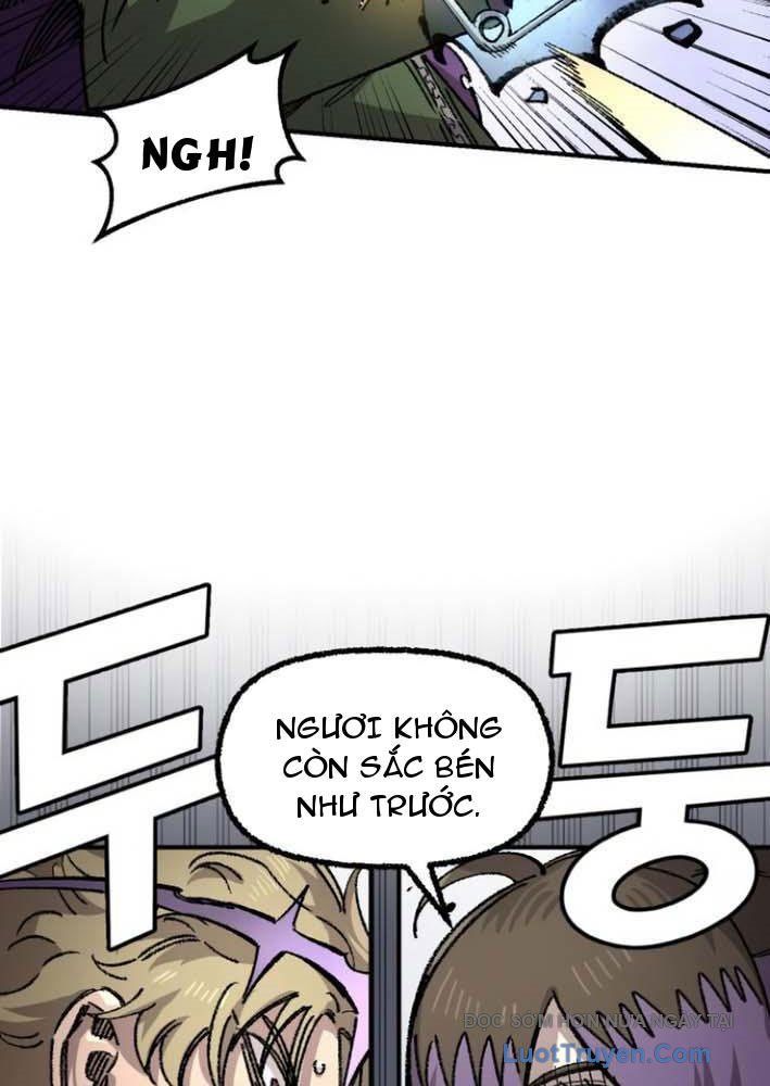 Sắp Xuất Ngũ Thì Isekai Chapter 156 - 22