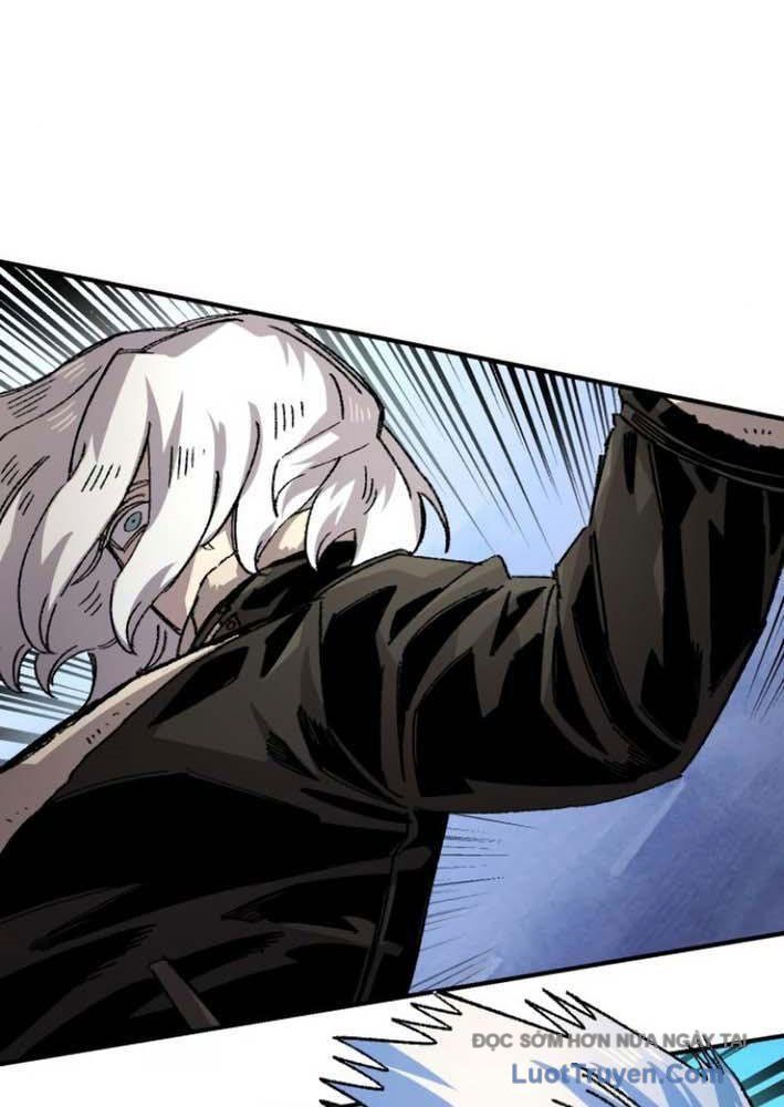 Sắp Xuất Ngũ Thì Isekai Chapter 156 - 24