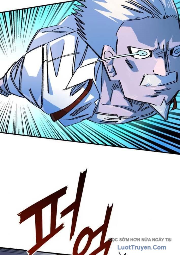 Sắp Xuất Ngũ Thì Isekai Chapter 156 - 25