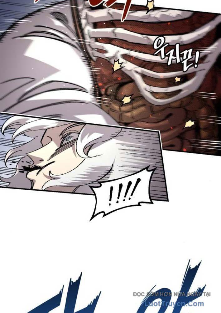 Sắp Xuất Ngũ Thì Isekai Chapter 156 - 26