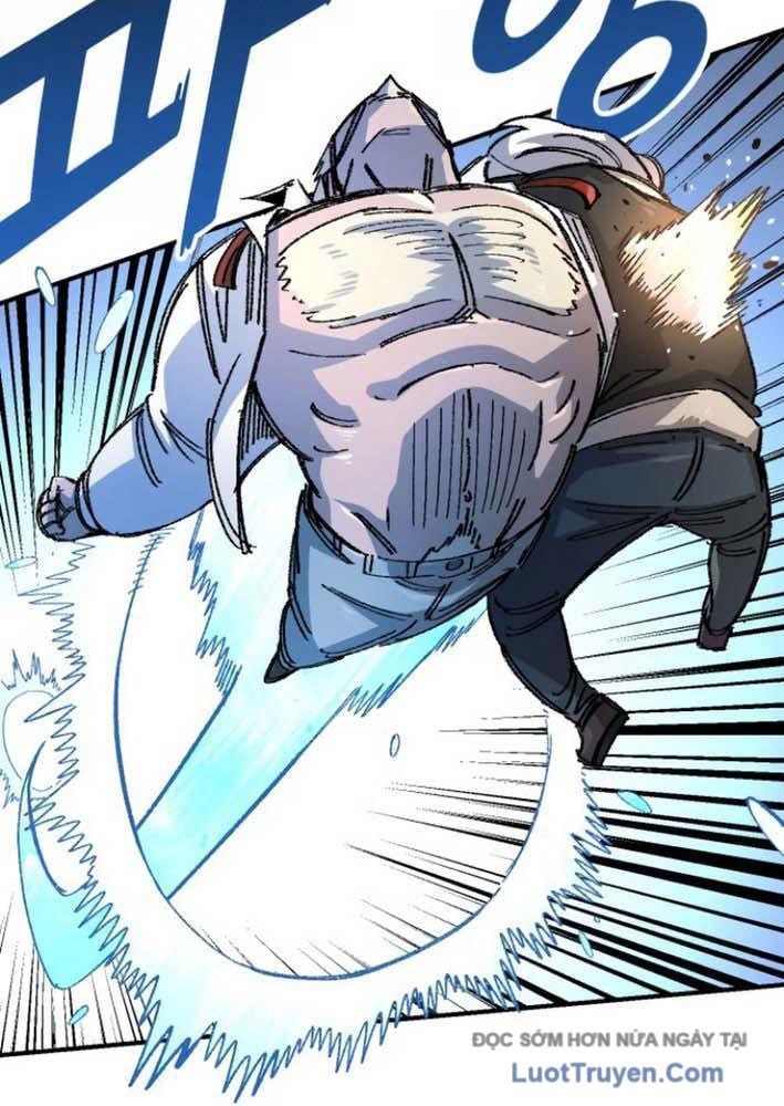 Sắp Xuất Ngũ Thì Isekai Chapter 156 - 27