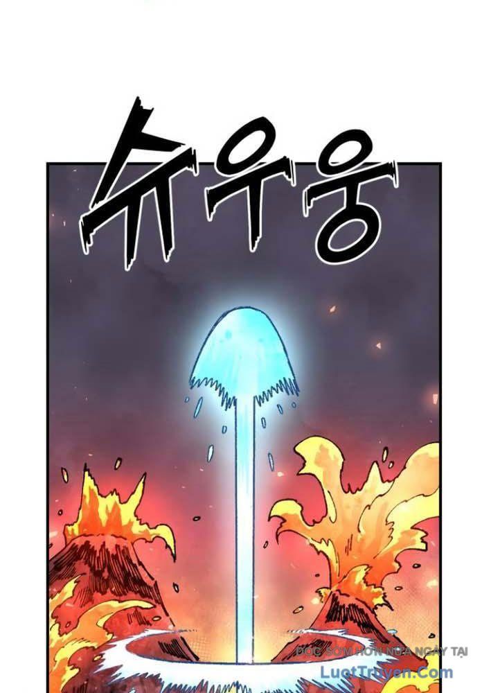 Sắp Xuất Ngũ Thì Isekai Chapter 156 - 28