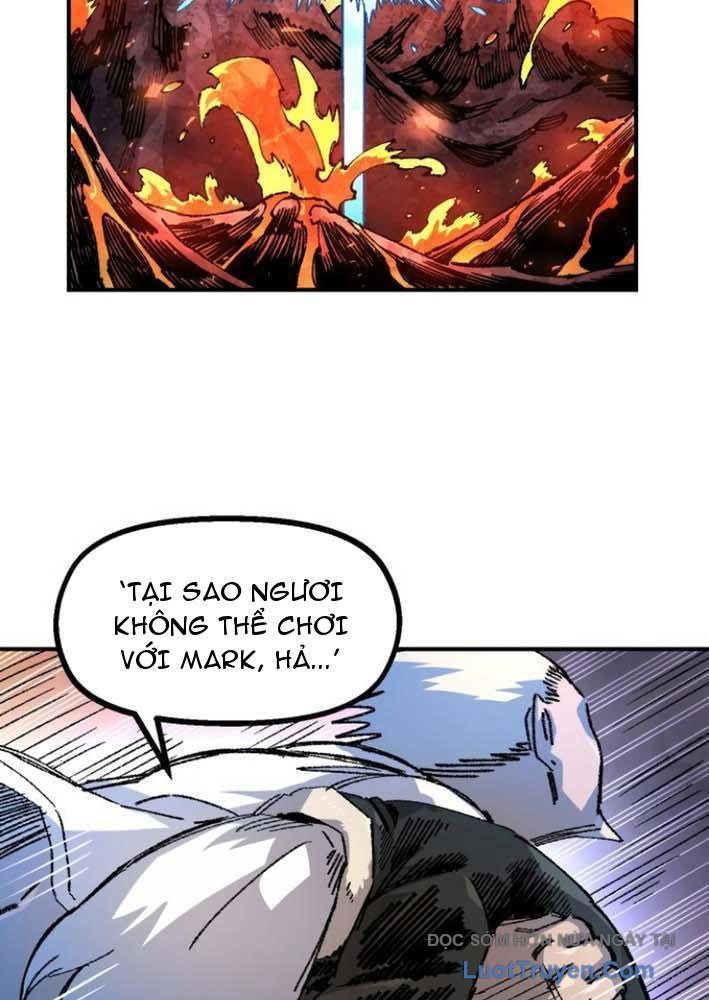 Sắp Xuất Ngũ Thì Isekai Chapter 156 - 29