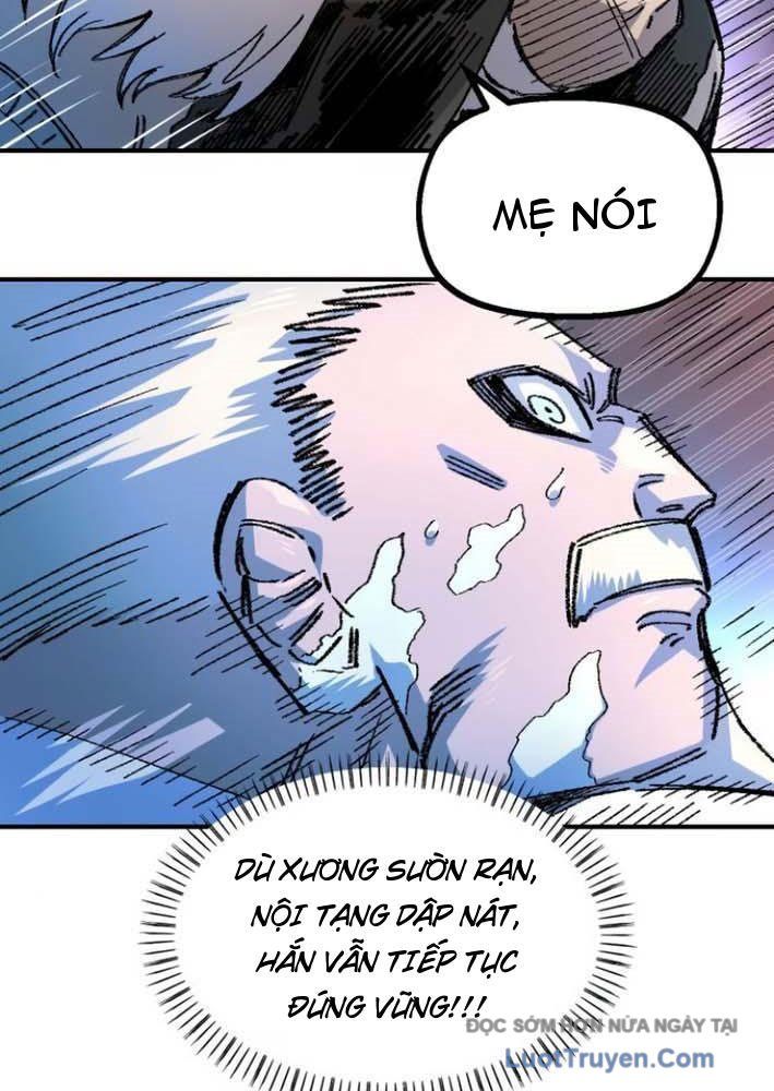 Sắp Xuất Ngũ Thì Isekai Chapter 156 - 30