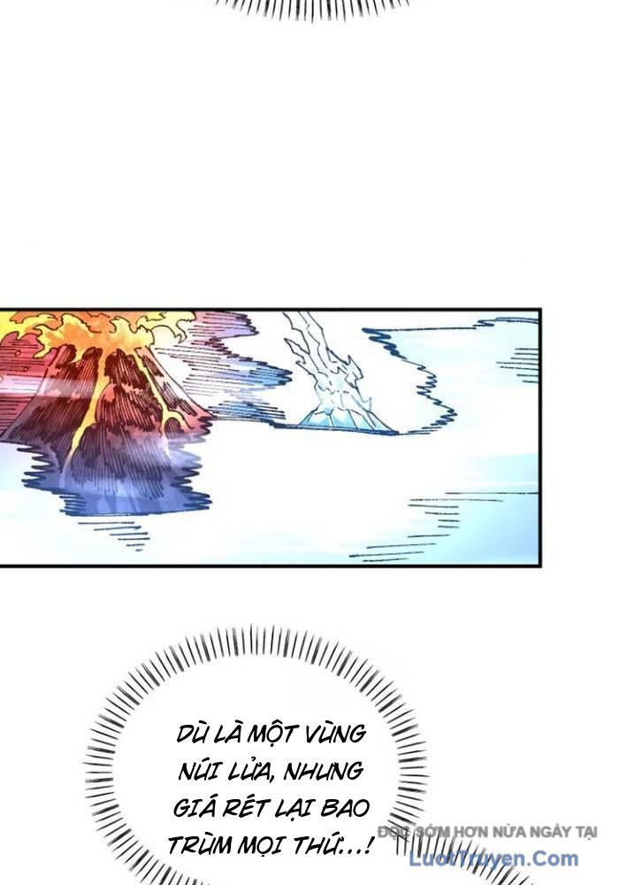 Sắp Xuất Ngũ Thì Isekai Chapter 156 - 31