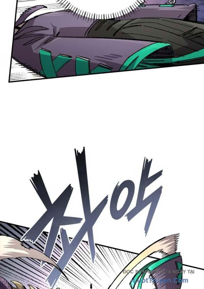 Sắp Xuất Ngũ Thì Isekai Chapter 156 - 33