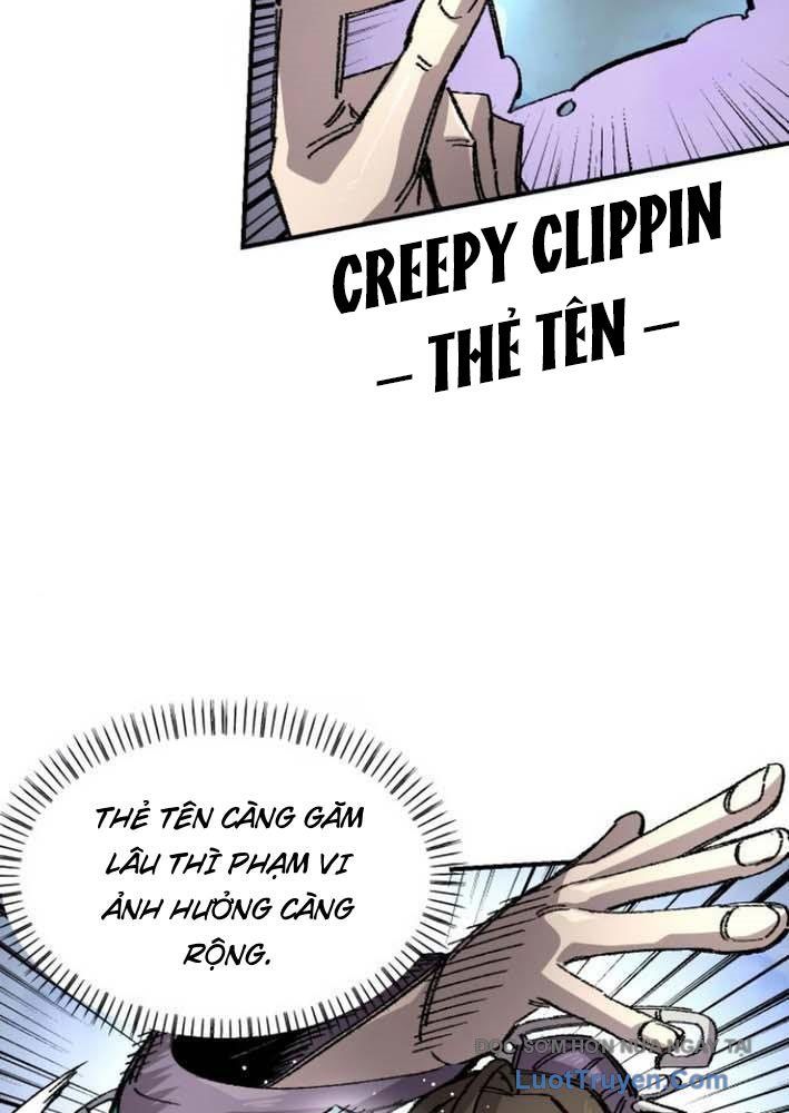 Sắp Xuất Ngũ Thì Isekai Chapter 156 - 35