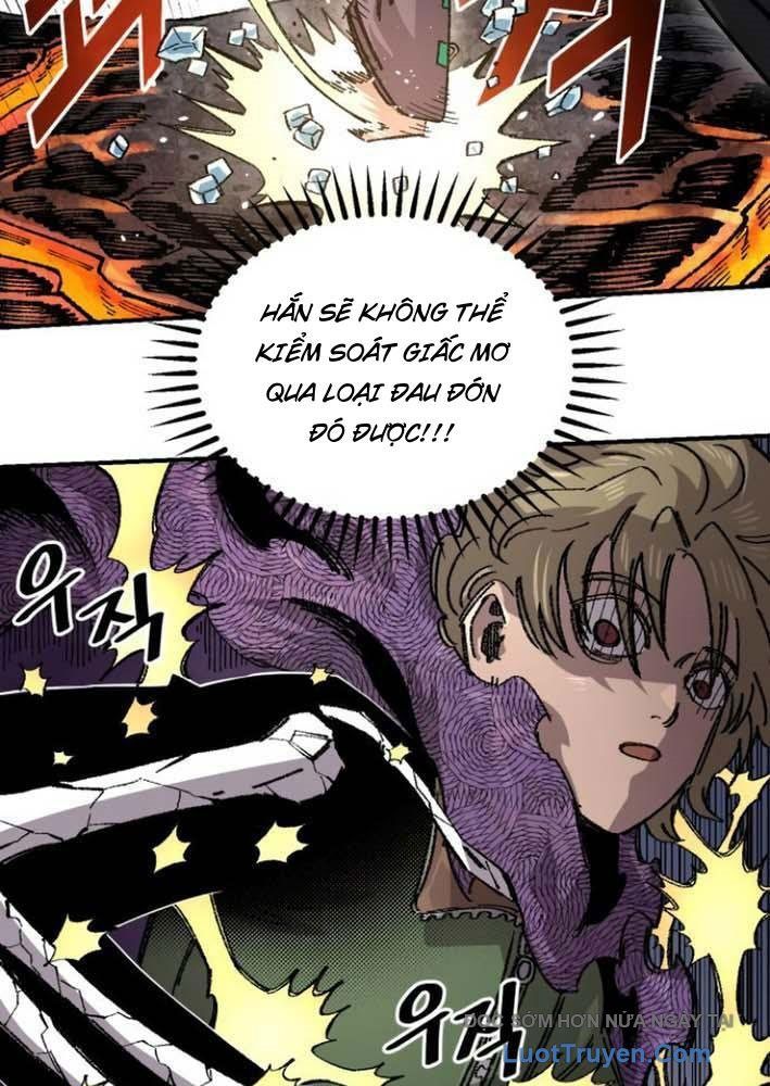 Sắp Xuất Ngũ Thì Isekai Chapter 156 - 37