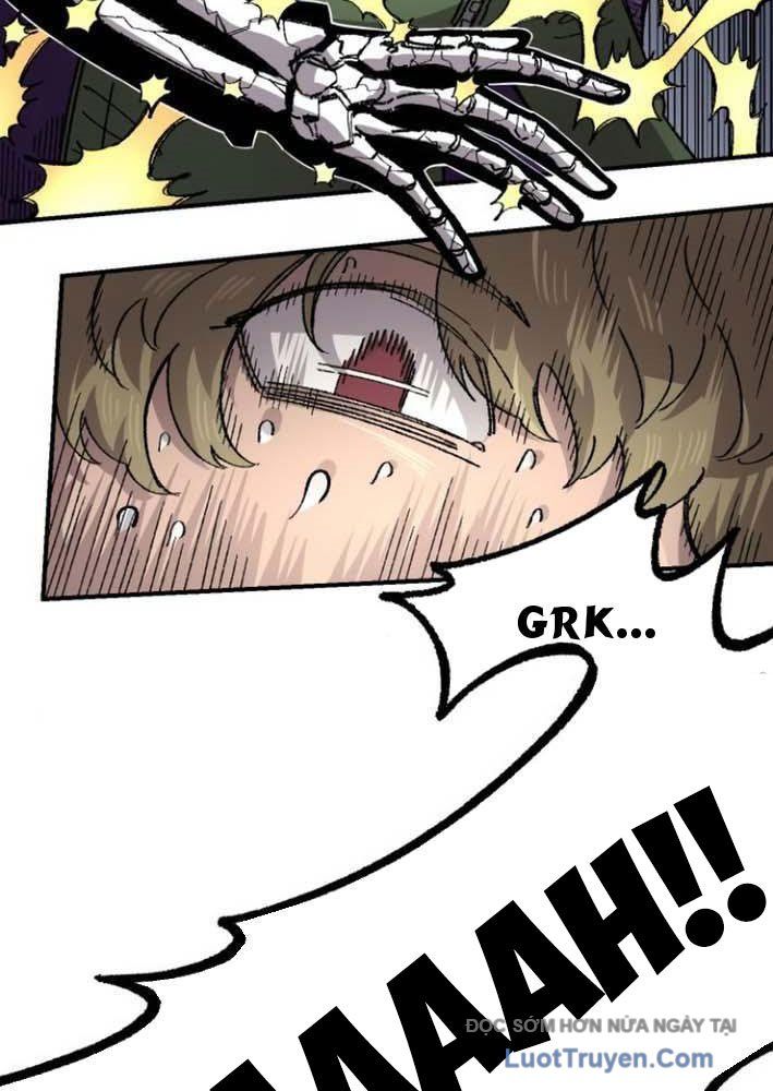 Sắp Xuất Ngũ Thì Isekai Chapter 156 - 38