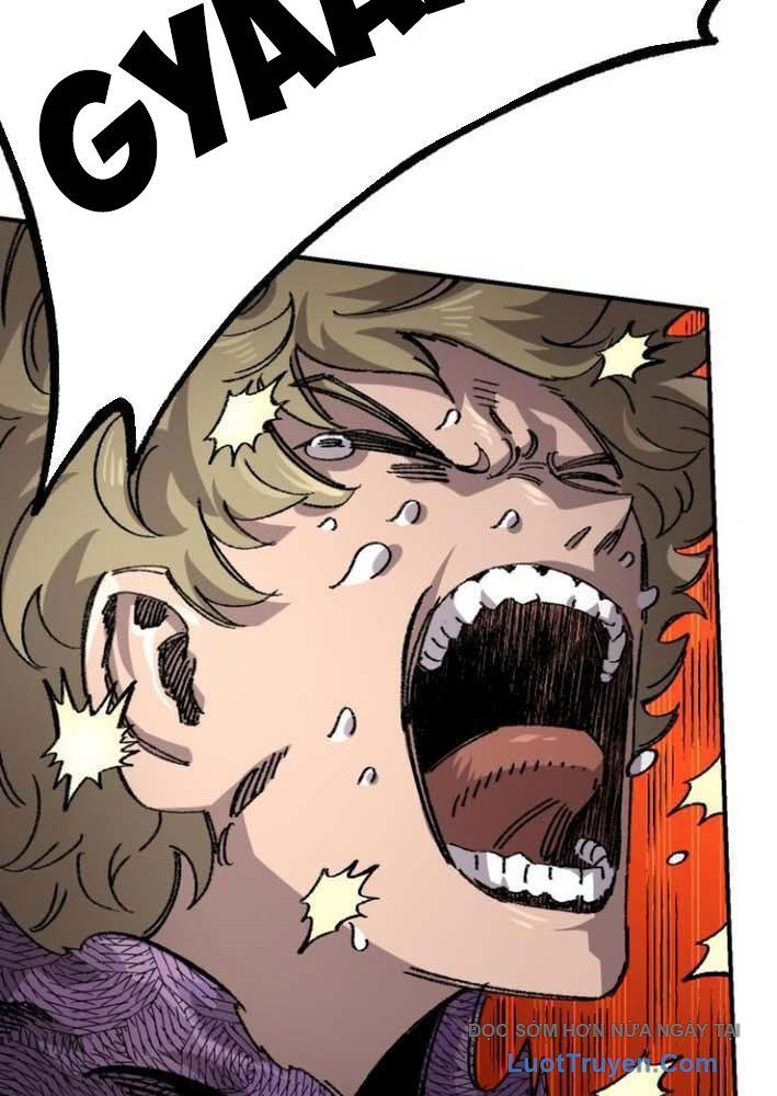 Sắp Xuất Ngũ Thì Isekai Chapter 156 - 39