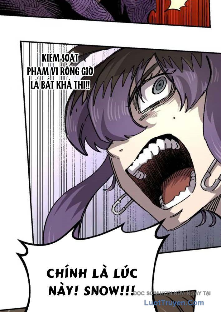 Sắp Xuất Ngũ Thì Isekai Chapter 156 - 40