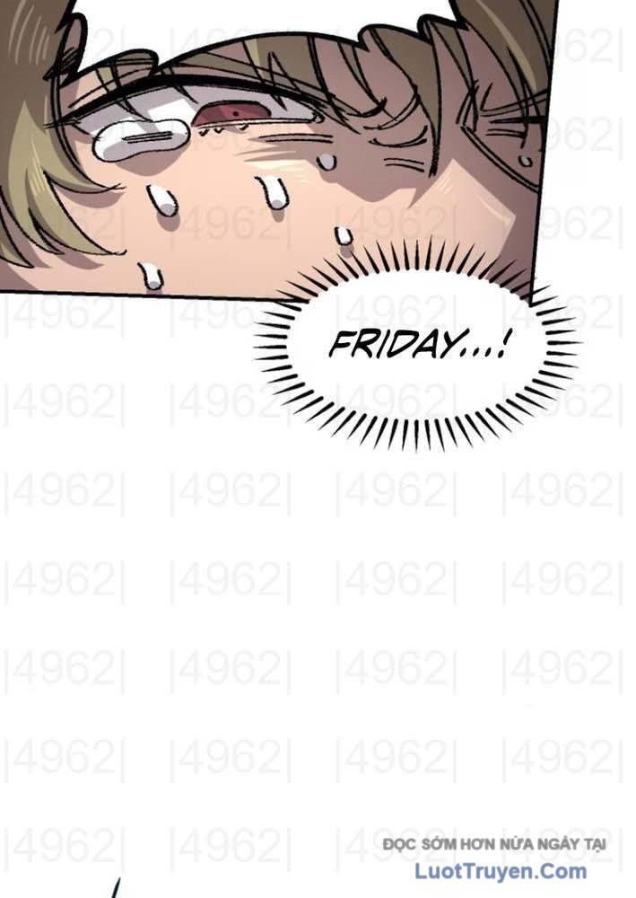 Sắp Xuất Ngũ Thì Isekai Chapter 156 - 41