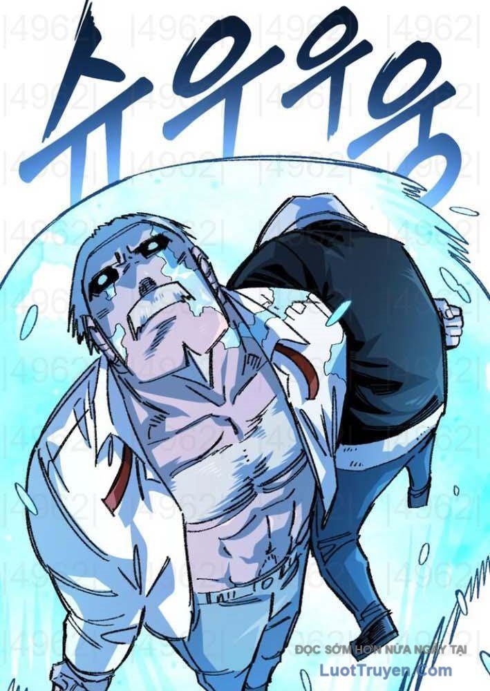 Sắp Xuất Ngũ Thì Isekai Chapter 156 - 42