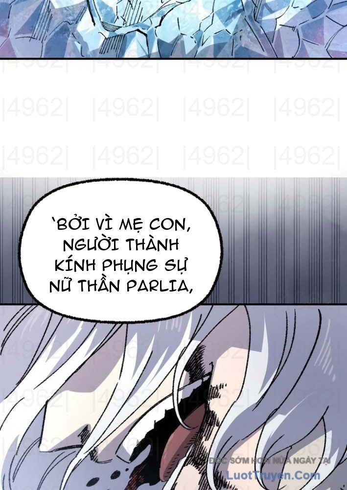 Sắp Xuất Ngũ Thì Isekai Chapter 156 - 44