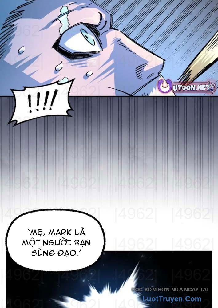 Sắp Xuất Ngũ Thì Isekai Chapter 156 - 46