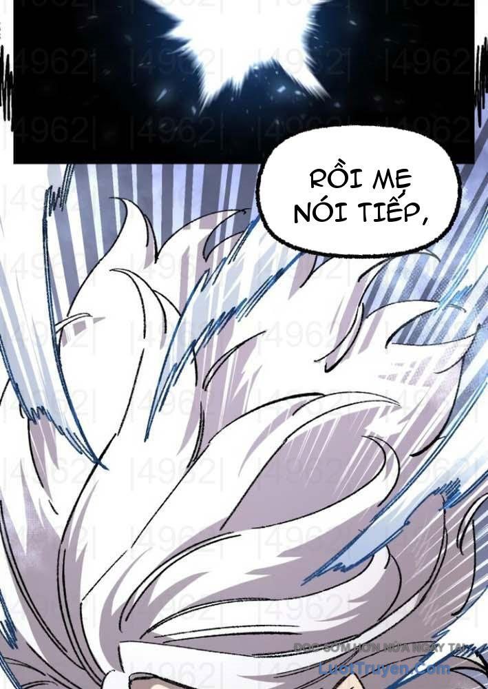 Sắp Xuất Ngũ Thì Isekai Chapter 156 - 47