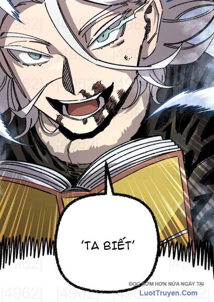 Sắp Xuất Ngũ Thì Isekai Chapter 156 - 48