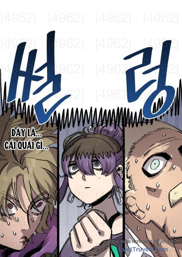 Sắp Xuất Ngũ Thì Isekai Chapter 156 - 49