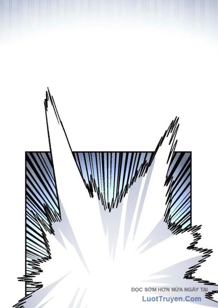 Sắp Xuất Ngũ Thì Isekai Chapter 156 - 52