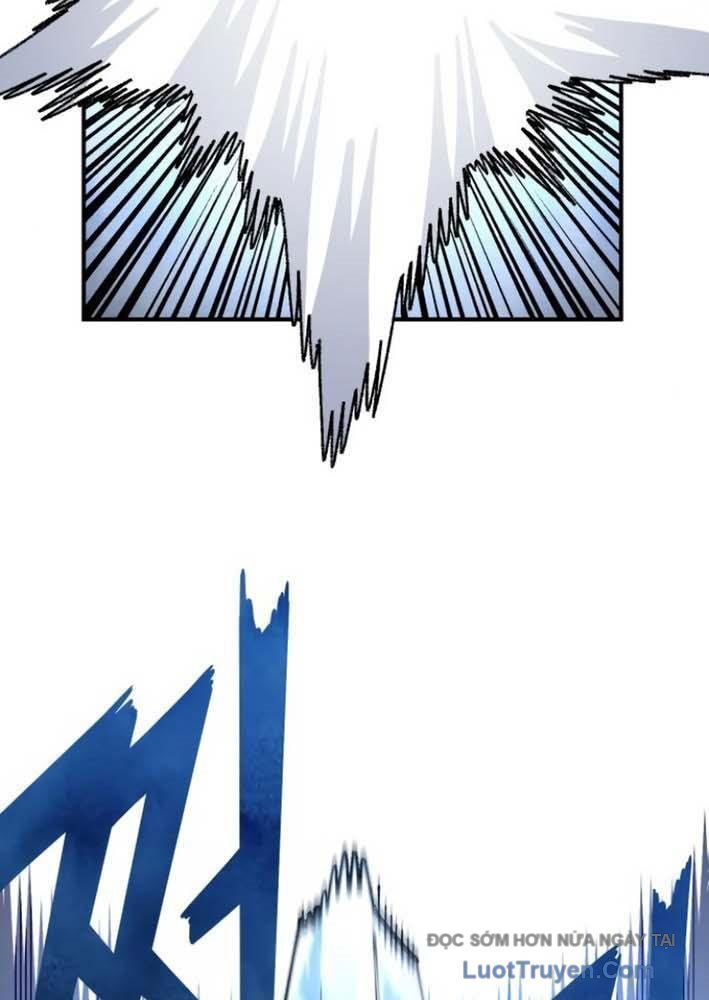 Sắp Xuất Ngũ Thì Isekai Chapter 156 - 53
