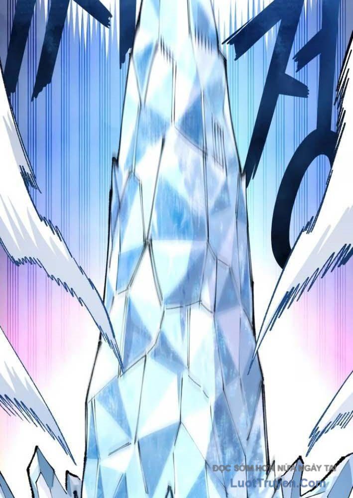 Sắp Xuất Ngũ Thì Isekai Chapter 156 - 54