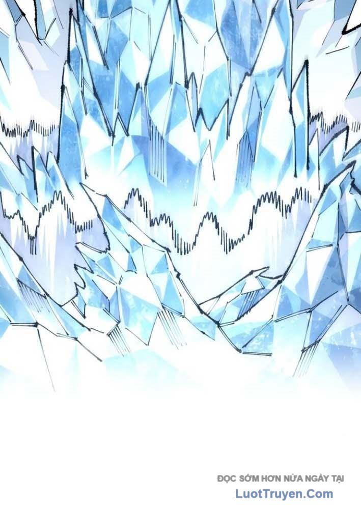 Sắp Xuất Ngũ Thì Isekai Chapter 156 - 55