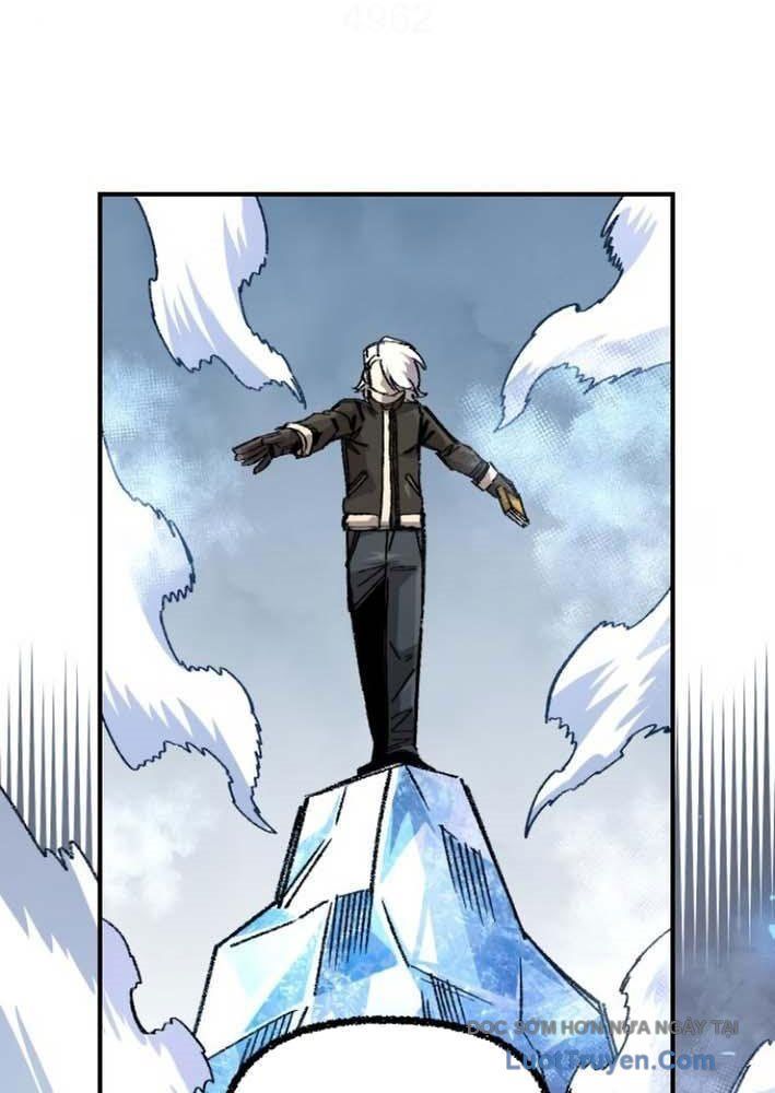 Sắp Xuất Ngũ Thì Isekai Chapter 156 - 56