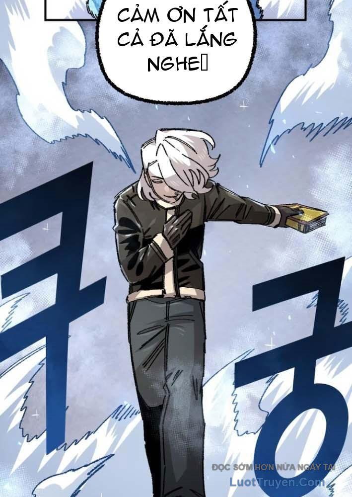 Sắp Xuất Ngũ Thì Isekai Chapter 156 - 57