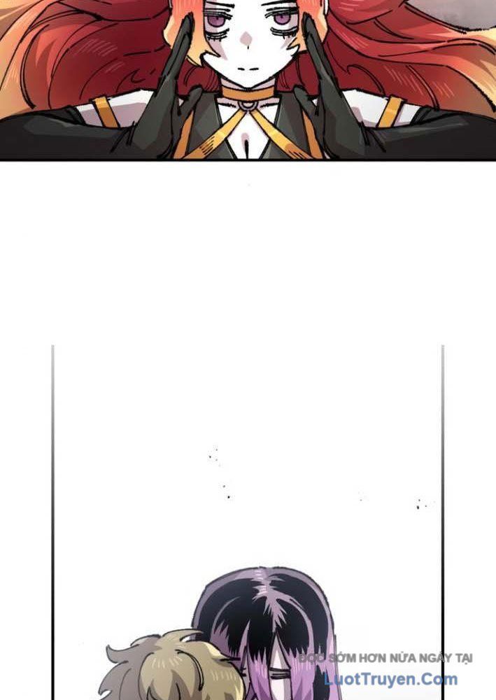 Sắp Xuất Ngũ Thì Isekai Chapter 156 - 7