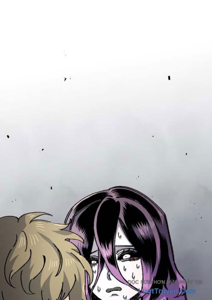 Sắp Xuất Ngũ Thì Isekai Chapter 156 - 61