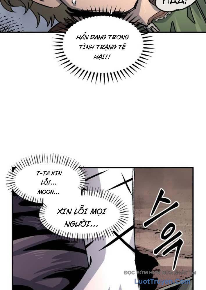 Sắp Xuất Ngũ Thì Isekai Chapter 156 - 63