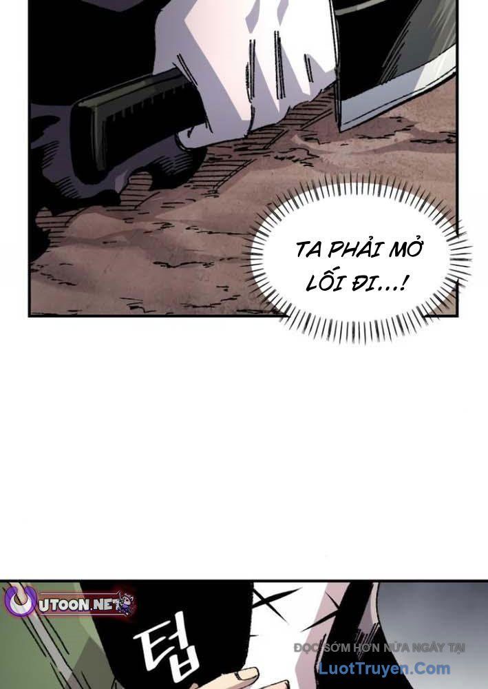 Sắp Xuất Ngũ Thì Isekai Chapter 156 - 64