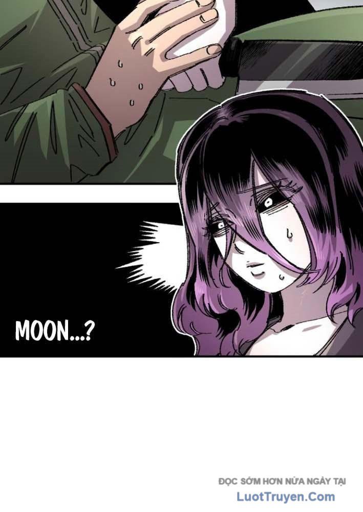 Sắp Xuất Ngũ Thì Isekai Chapter 156 - 65