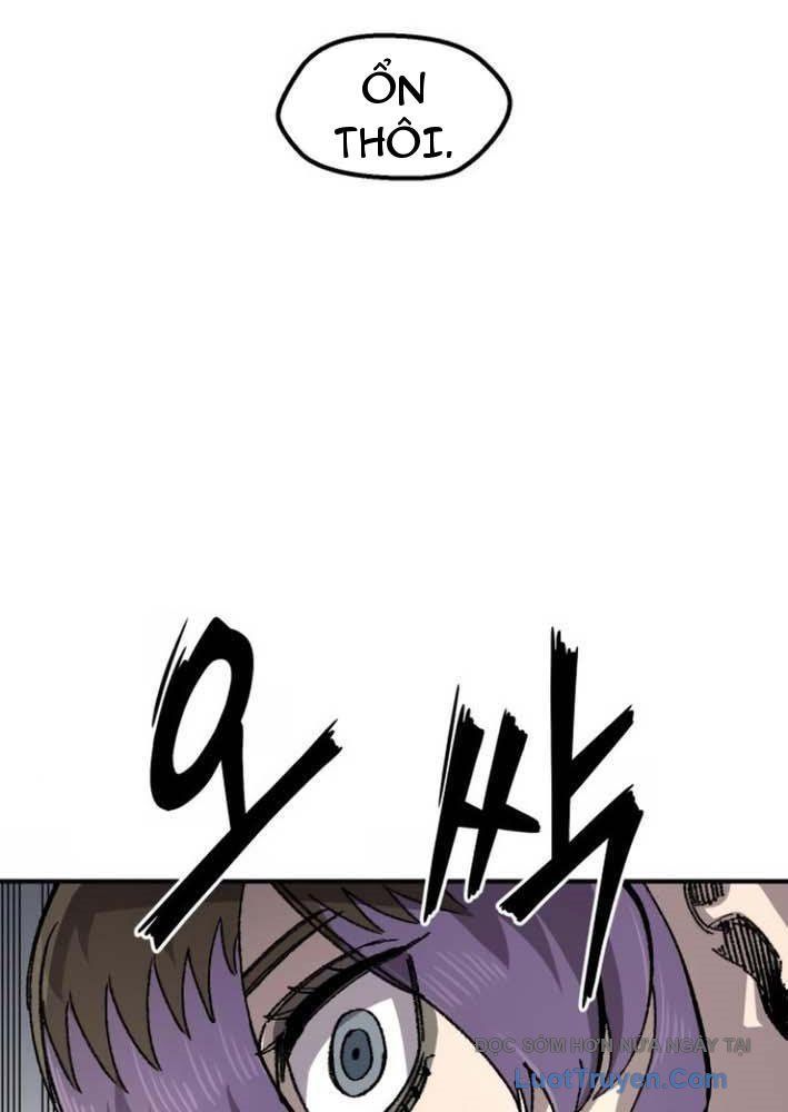 Sắp Xuất Ngũ Thì Isekai Chapter 156 - 66