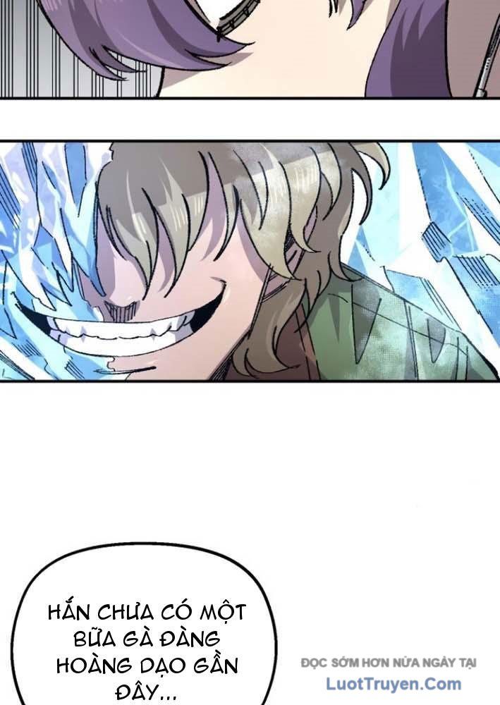 Sắp Xuất Ngũ Thì Isekai Chapter 156 - 67