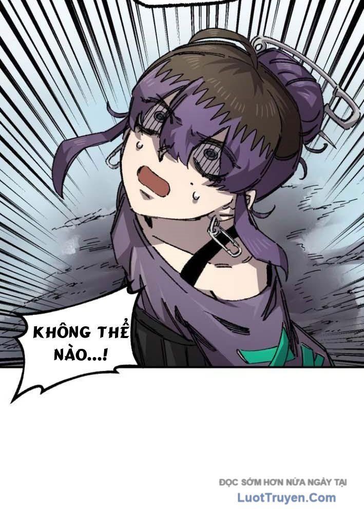 Sắp Xuất Ngũ Thì Isekai Chapter 156 - 70