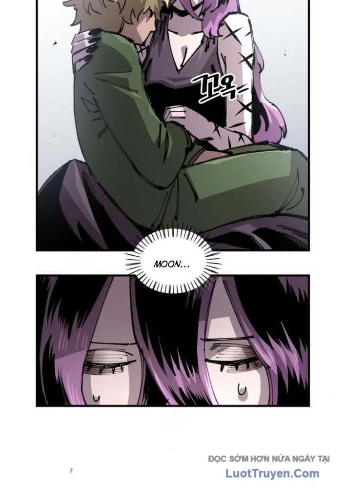 Sắp Xuất Ngũ Thì Isekai Chapter 156 - 8