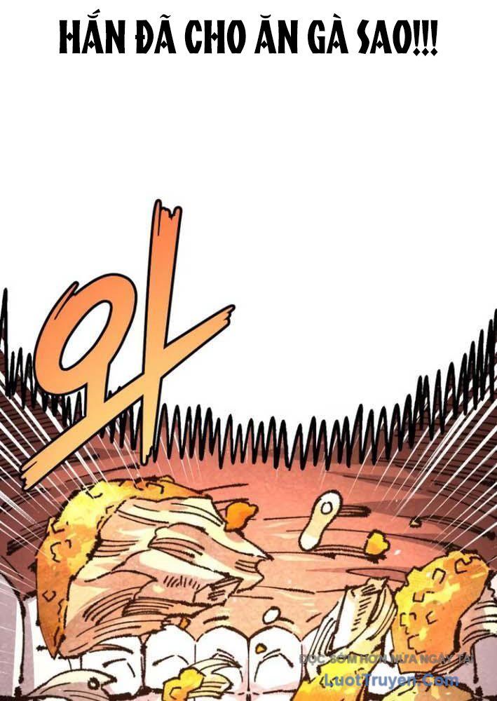 Sắp Xuất Ngũ Thì Isekai Chapter 156 - 72