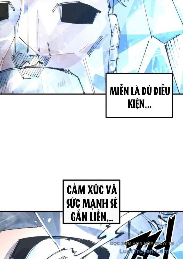 Sắp Xuất Ngũ Thì Isekai Chapter 156 - 74