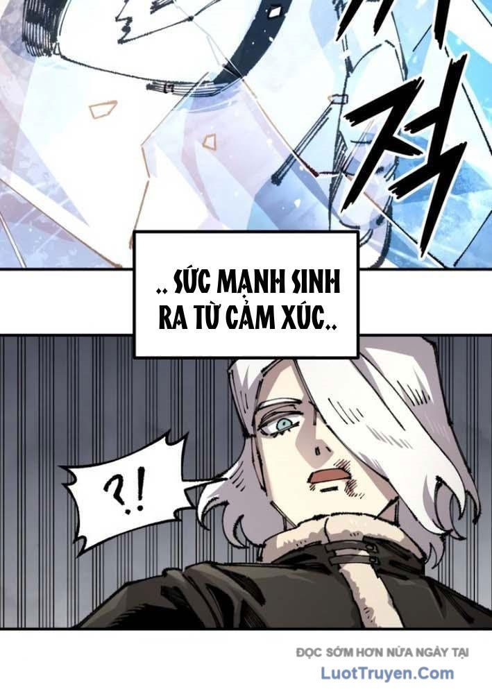 Sắp Xuất Ngũ Thì Isekai Chapter 156 - 75