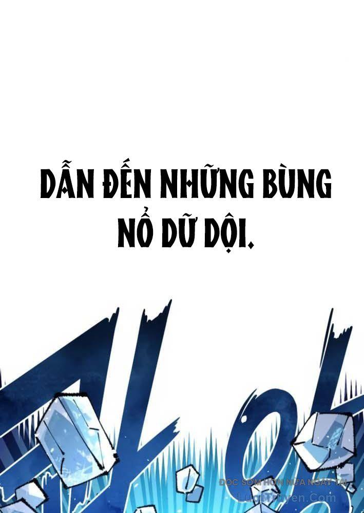 Sắp Xuất Ngũ Thì Isekai Chapter 156 - 76