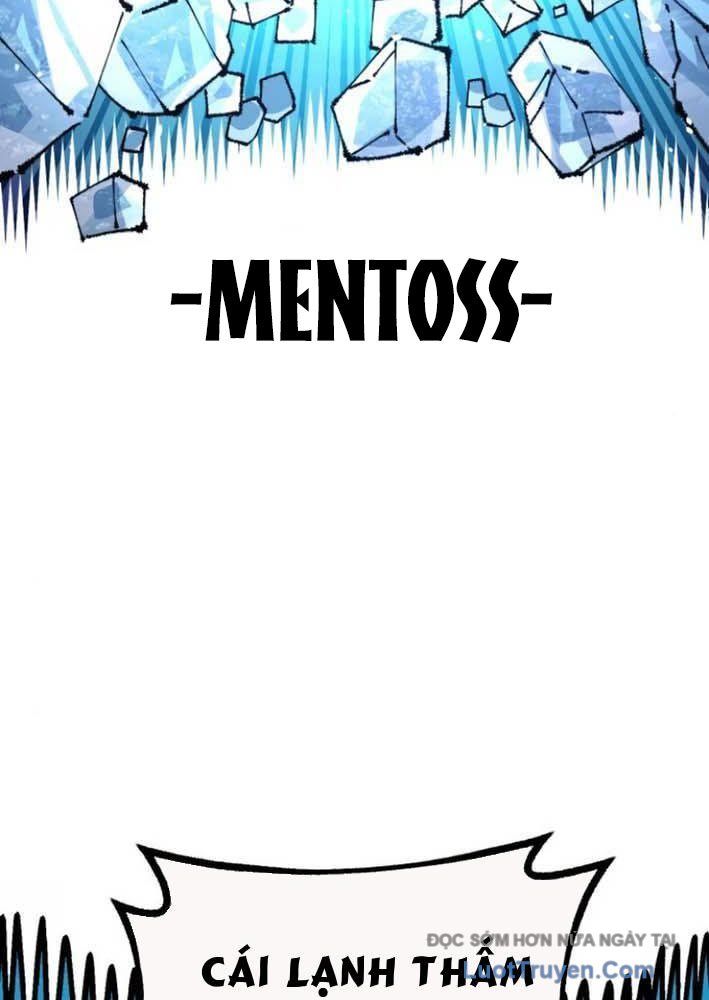 Sắp Xuất Ngũ Thì Isekai Chapter 156 - 78