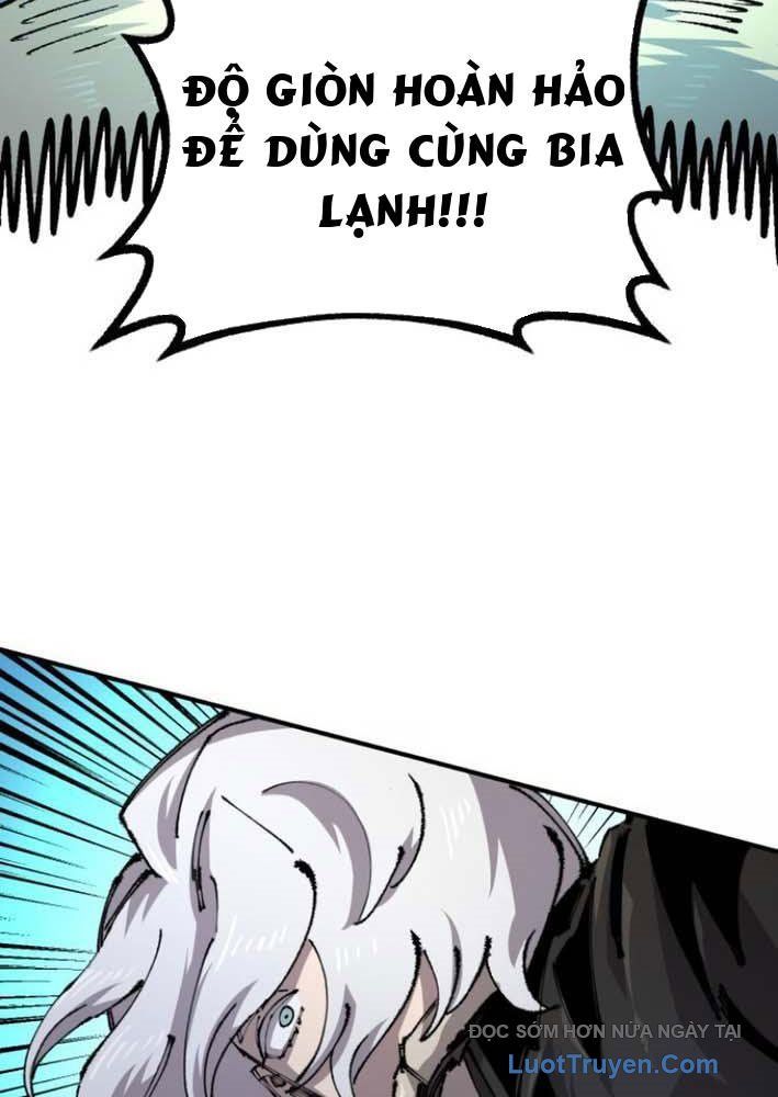 Sắp Xuất Ngũ Thì Isekai Chapter 156 - 80