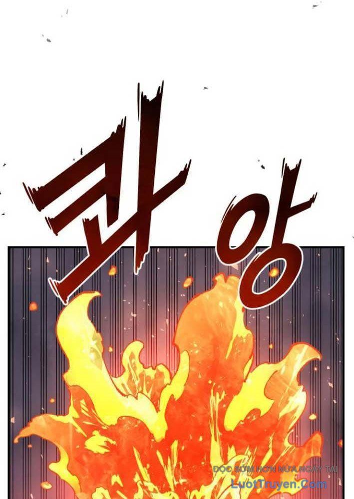 Sắp Xuất Ngũ Thì Isekai Chapter 156 - 9